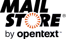 mailstore-logo